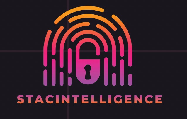 StacIntelligence